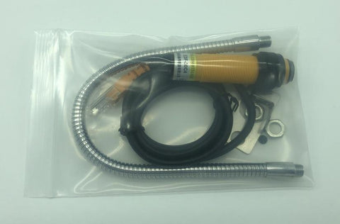 T6 External Photo Eye