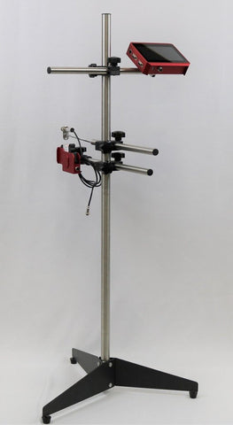 SNEED-JET® Printer Stand