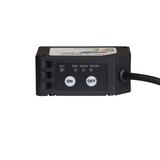 SNEED-JET® Registration Mark Sensor