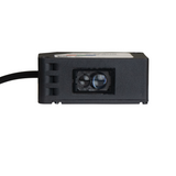 SNEED-JET® Registration Mark Sensor