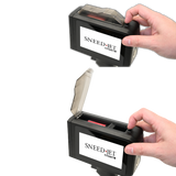 SNEED-JET® Titan T9 Handheld Printer