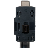 SNEED-JET® Titan T9 Handheld Printer