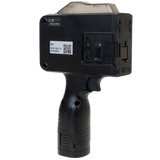 SNEED-JET® Titan T9 Handheld Printer