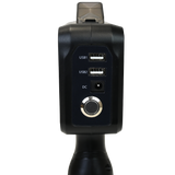 SNEED-JET® Titan T9 Handheld Printer