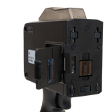 SNEED-JET® Titan T9 Handheld Printer