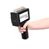 SNEED-JET® Titan T9 Handheld Printer