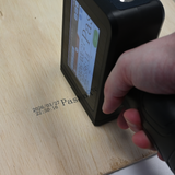 SNEED-JET® Titan T9 Handheld Printer