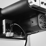 SNEED-PACK Inkjet Coding Conveyor
