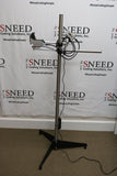 SNEED-JET® Printer Stand