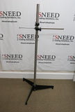 SNEED-JET® Printer Stand