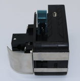 SNEED-JET Titan T6 Automatic Inkjet Printer